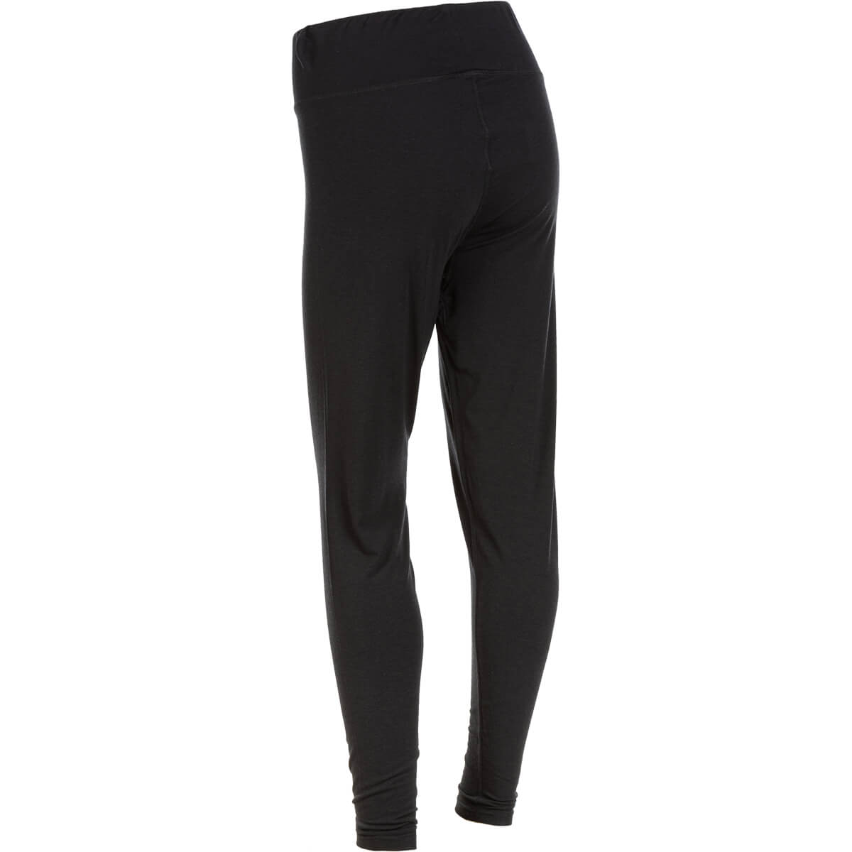 Whistler Athene Merinould Baselayer Skiunderbukser Dame