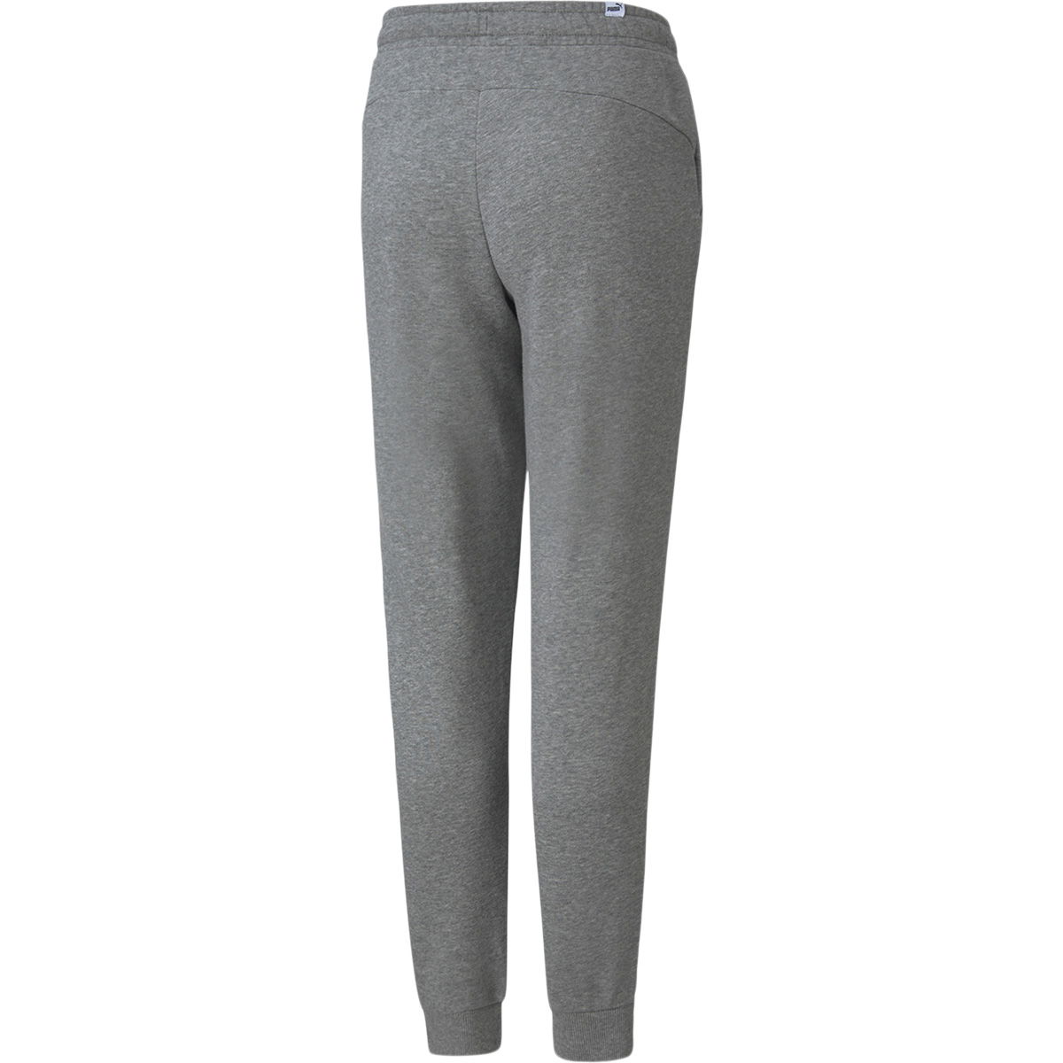Puma Neymar Jr Creativity Joggingbukser Børn