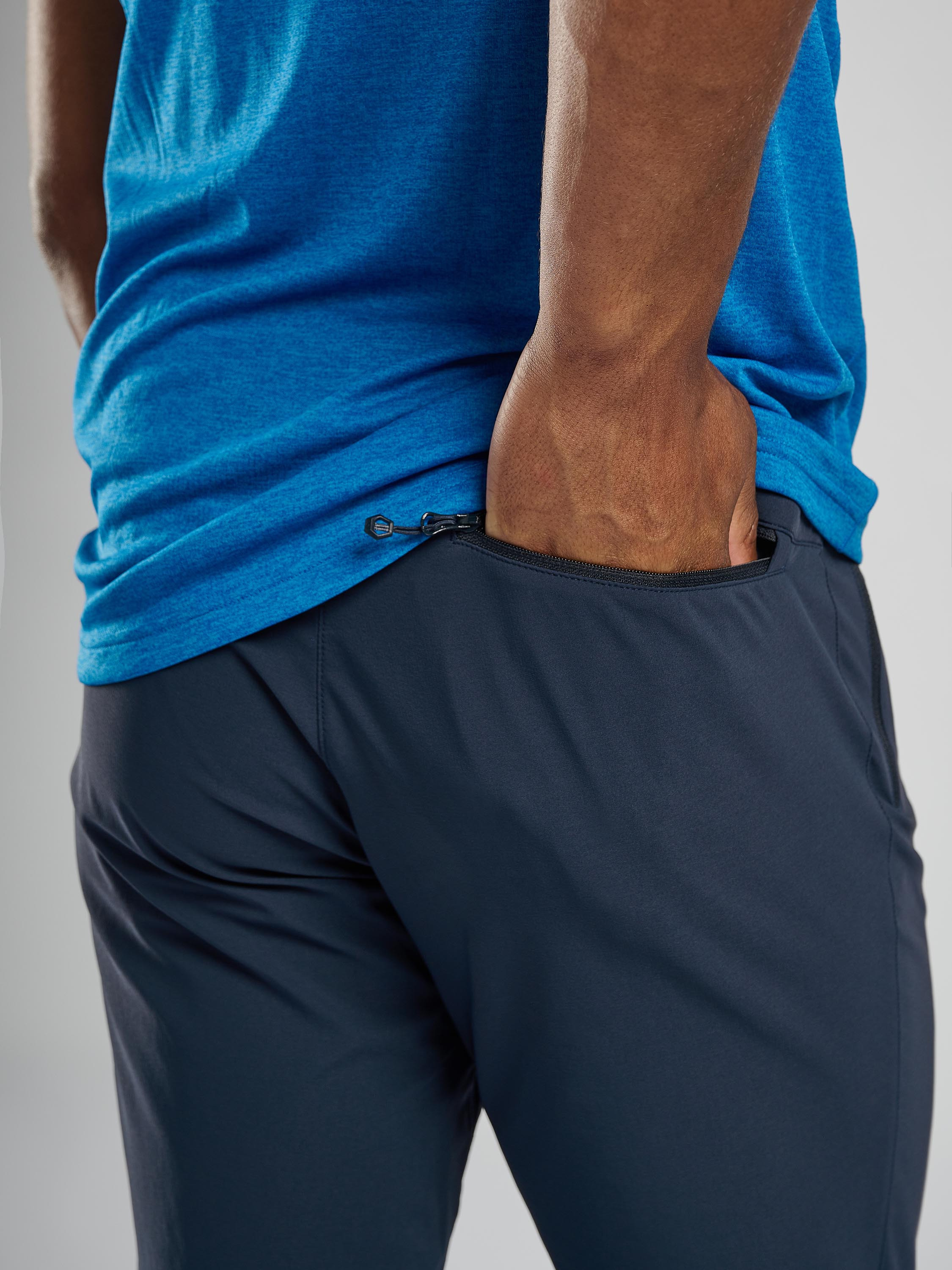 Men's Tenacity Lite Pants Reg Leg