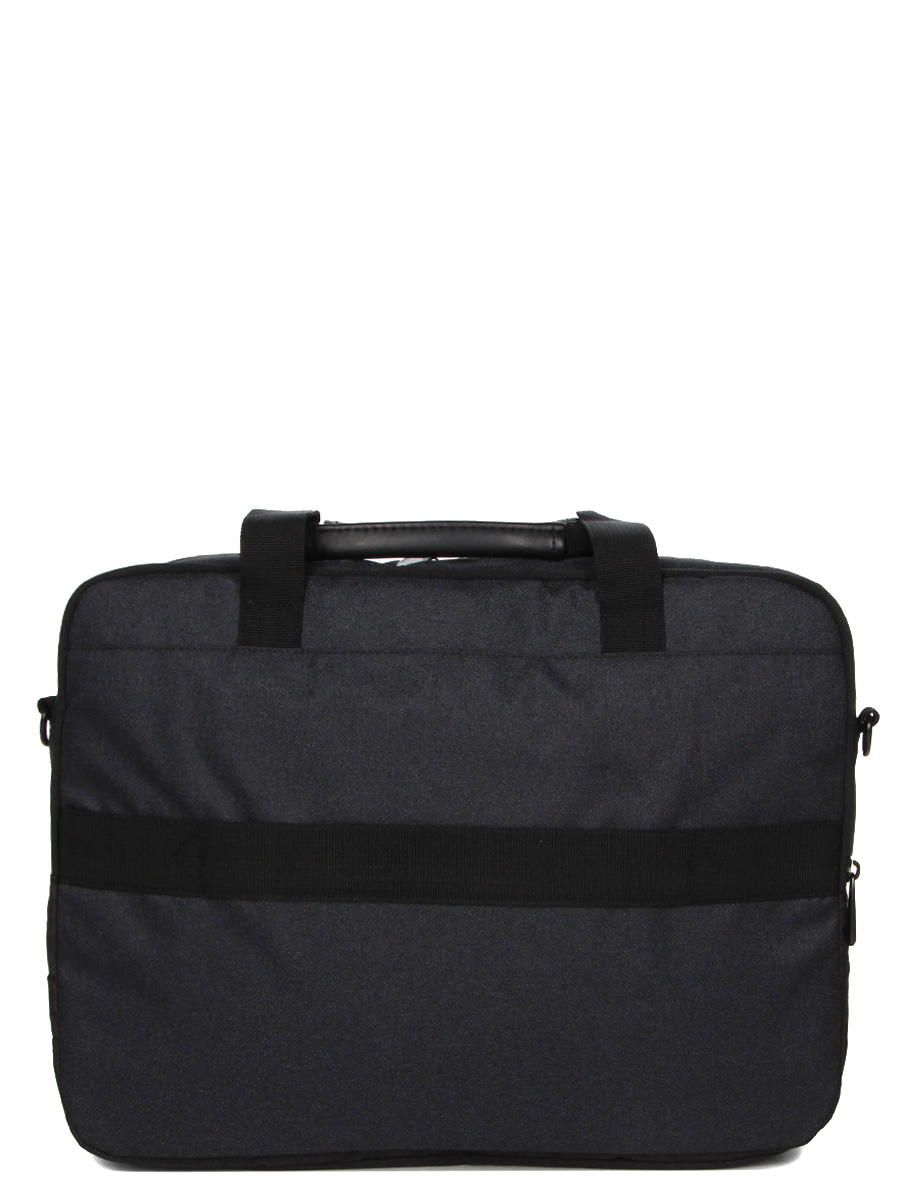 Sacoche ordinateur Bagsmart Falco 15.6 pouces