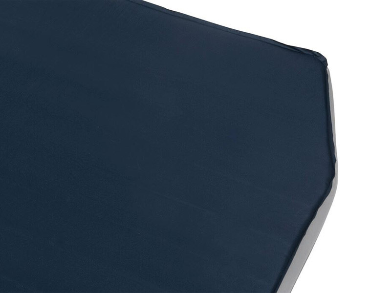Outwell Dreamboat Campervan slaapmat - Night Blue