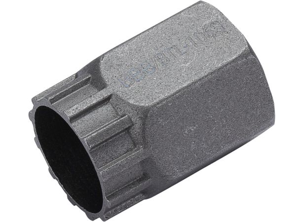 BBB HG Kassette Aftrækker