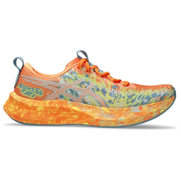 Asics - Noosa Tri 16 - Chaussures de running