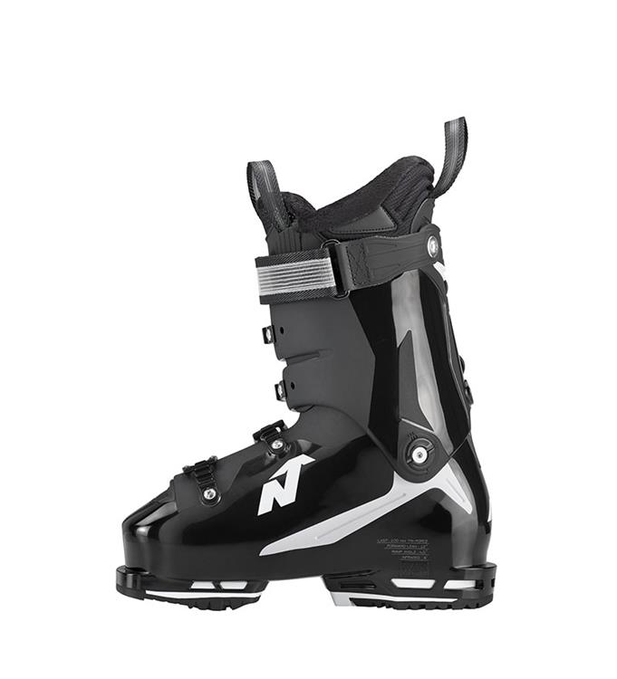 Nordica Speedmachine 3 105 W (GW) Skischoenen