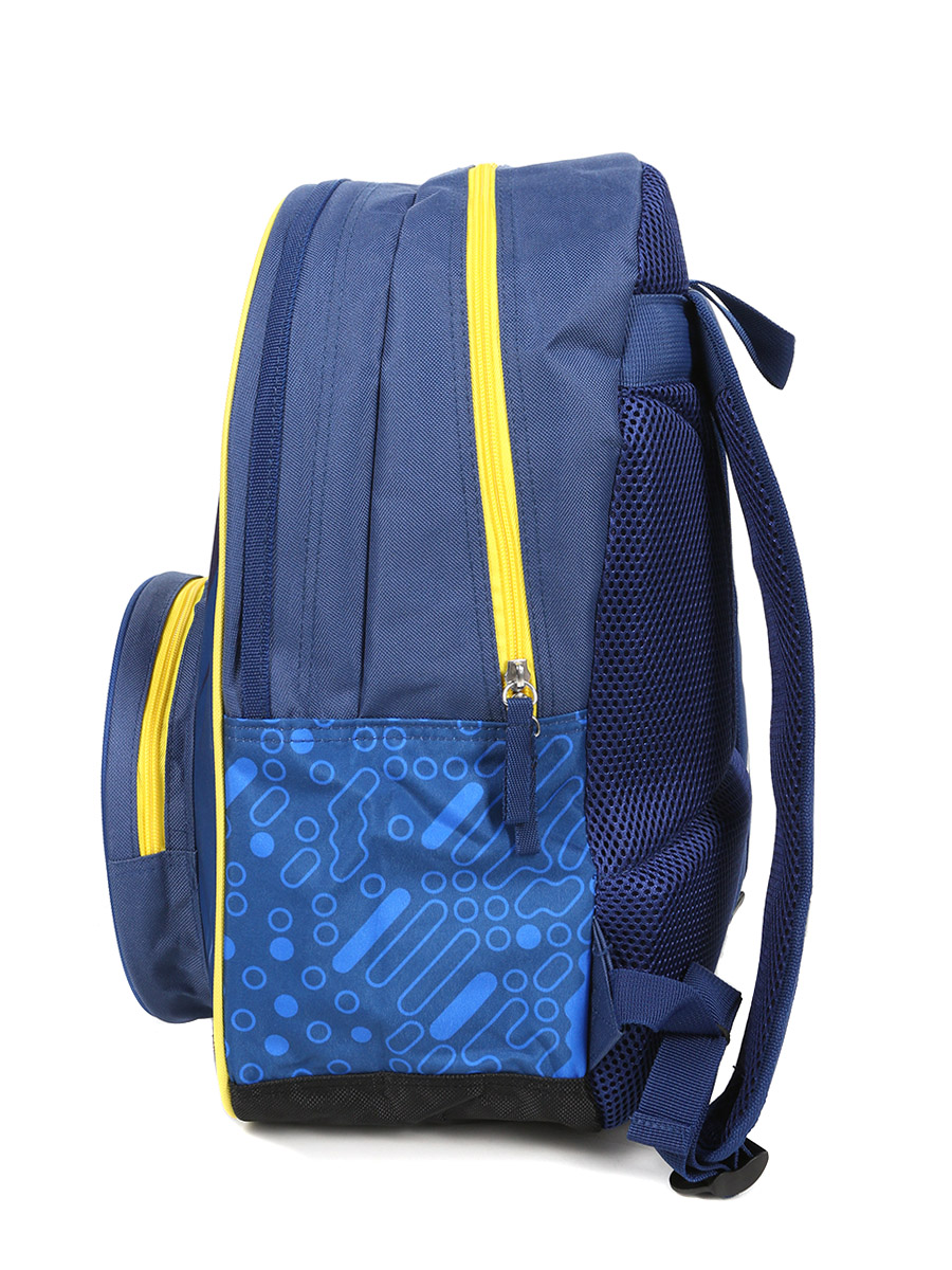 Sac À dos PokÀmon Team Evoli