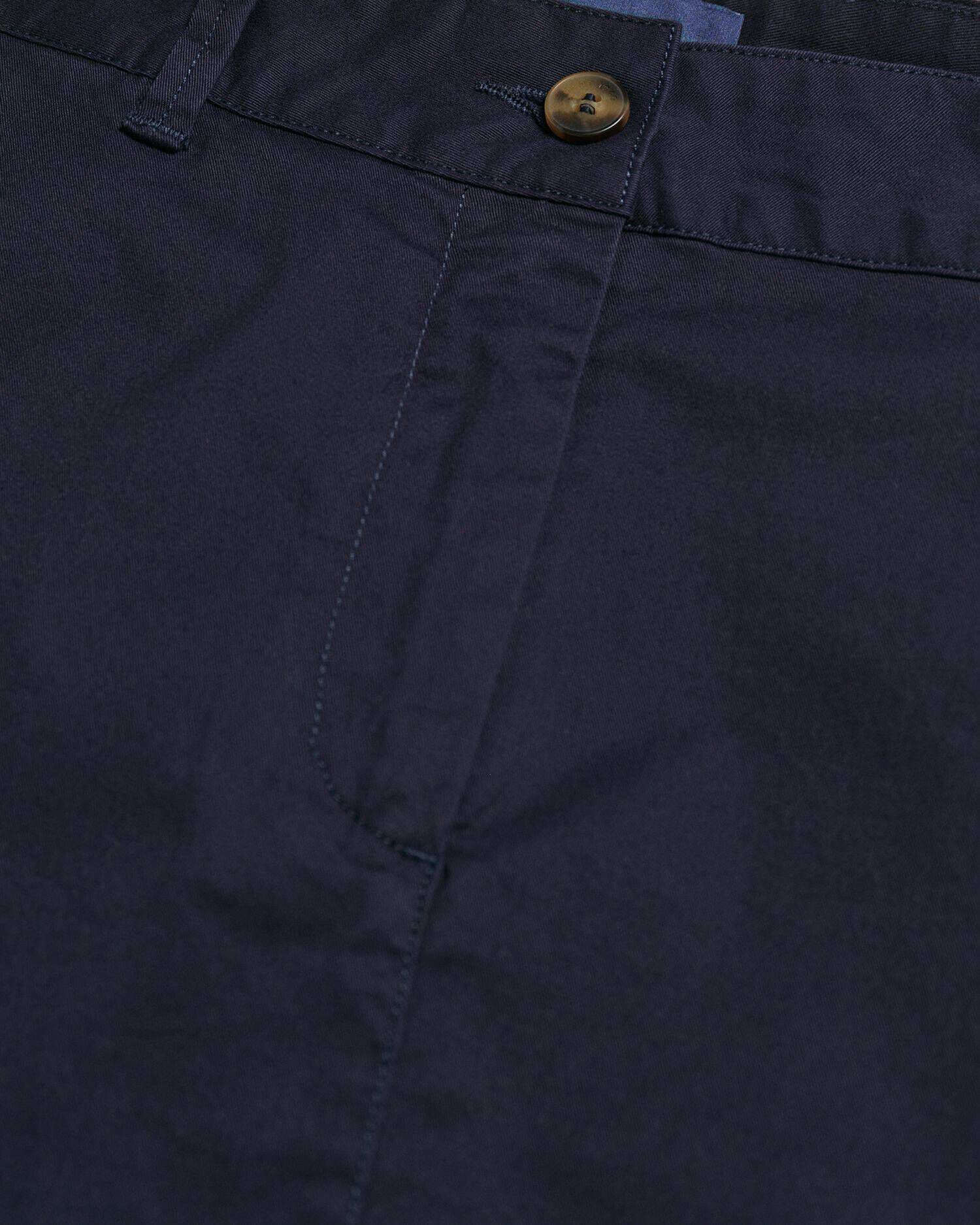 Gant| Damen Rock CHINO