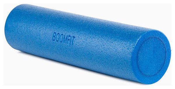 Rouleau MyoFascial 60cm - BOOMFIT