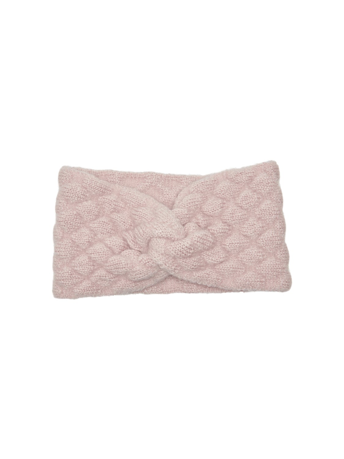 ONLJULIA Stirnband Rose Smoke