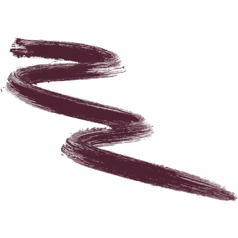 Clarins Waterproof Oogpotlood 04 Fig0,29 gr