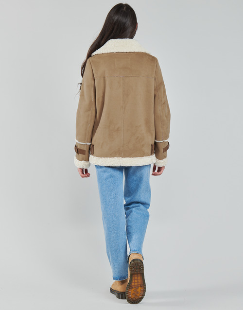 Oakwood - COMMUNITY - Camel
