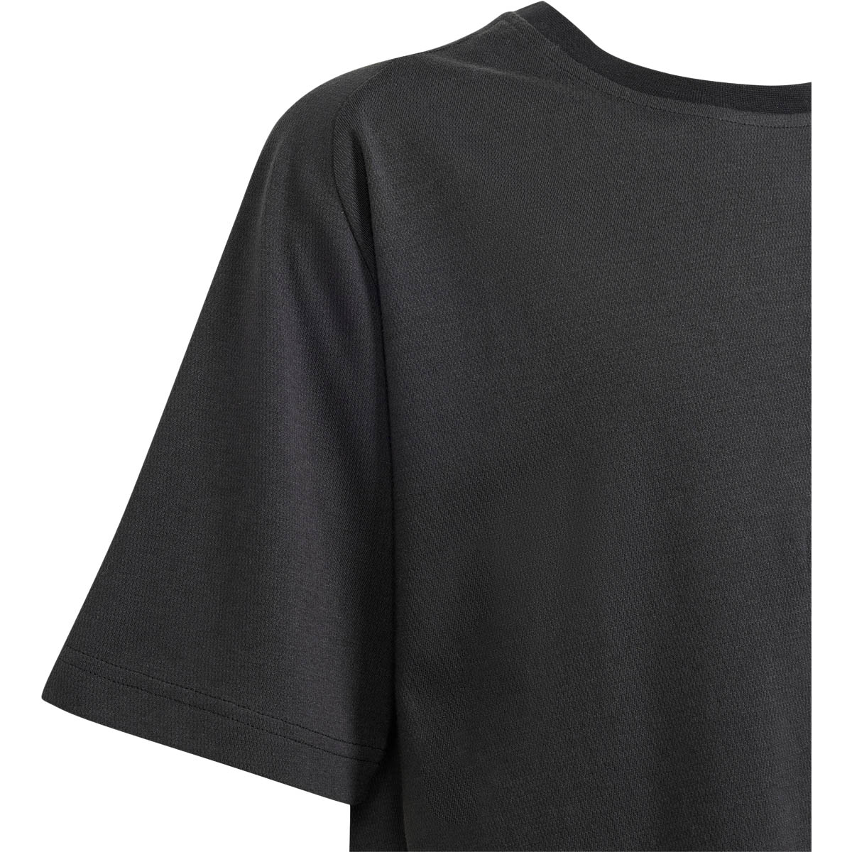 adidas ZNE S T-shirt Børn