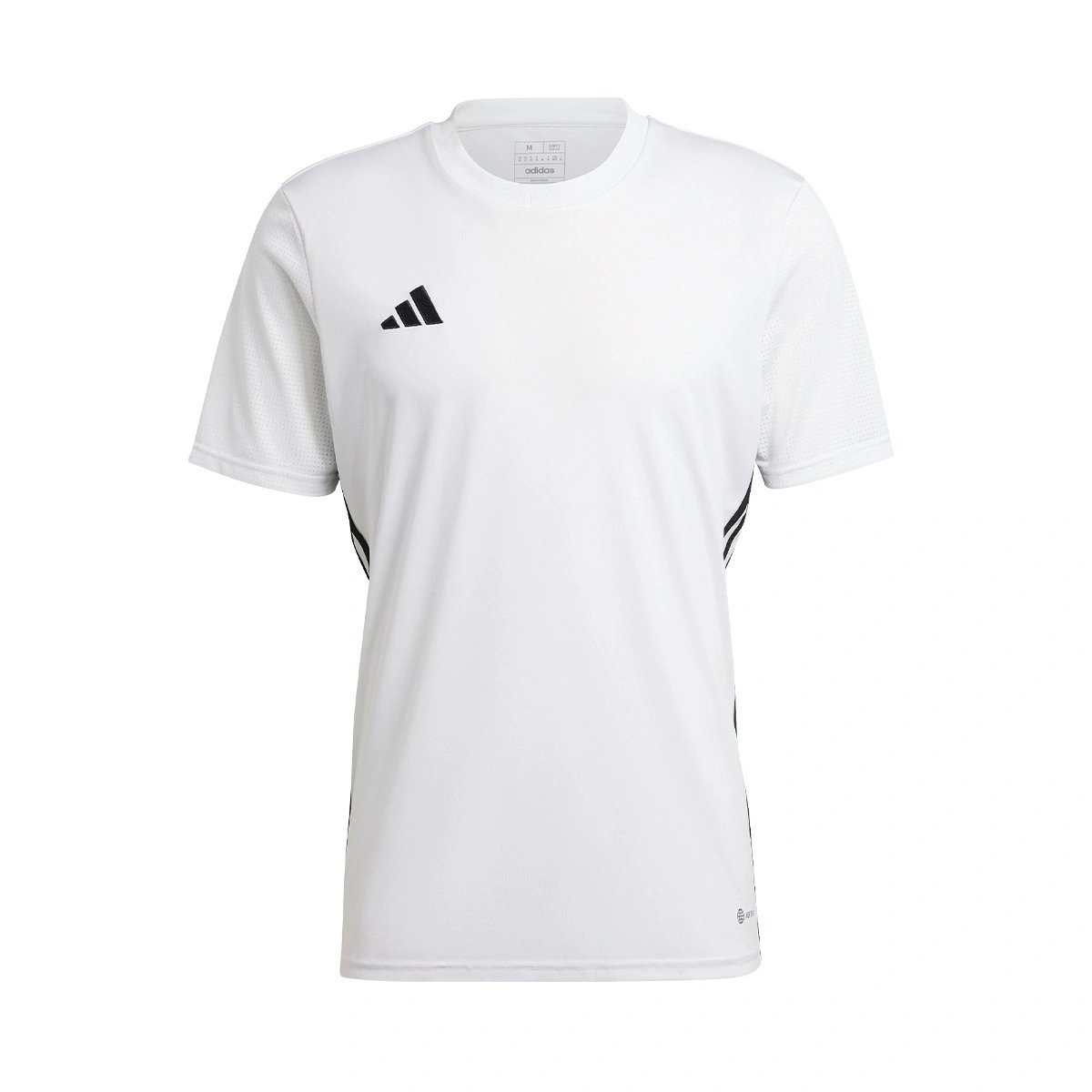 T-Shirt adidas Tabela 23 m/c