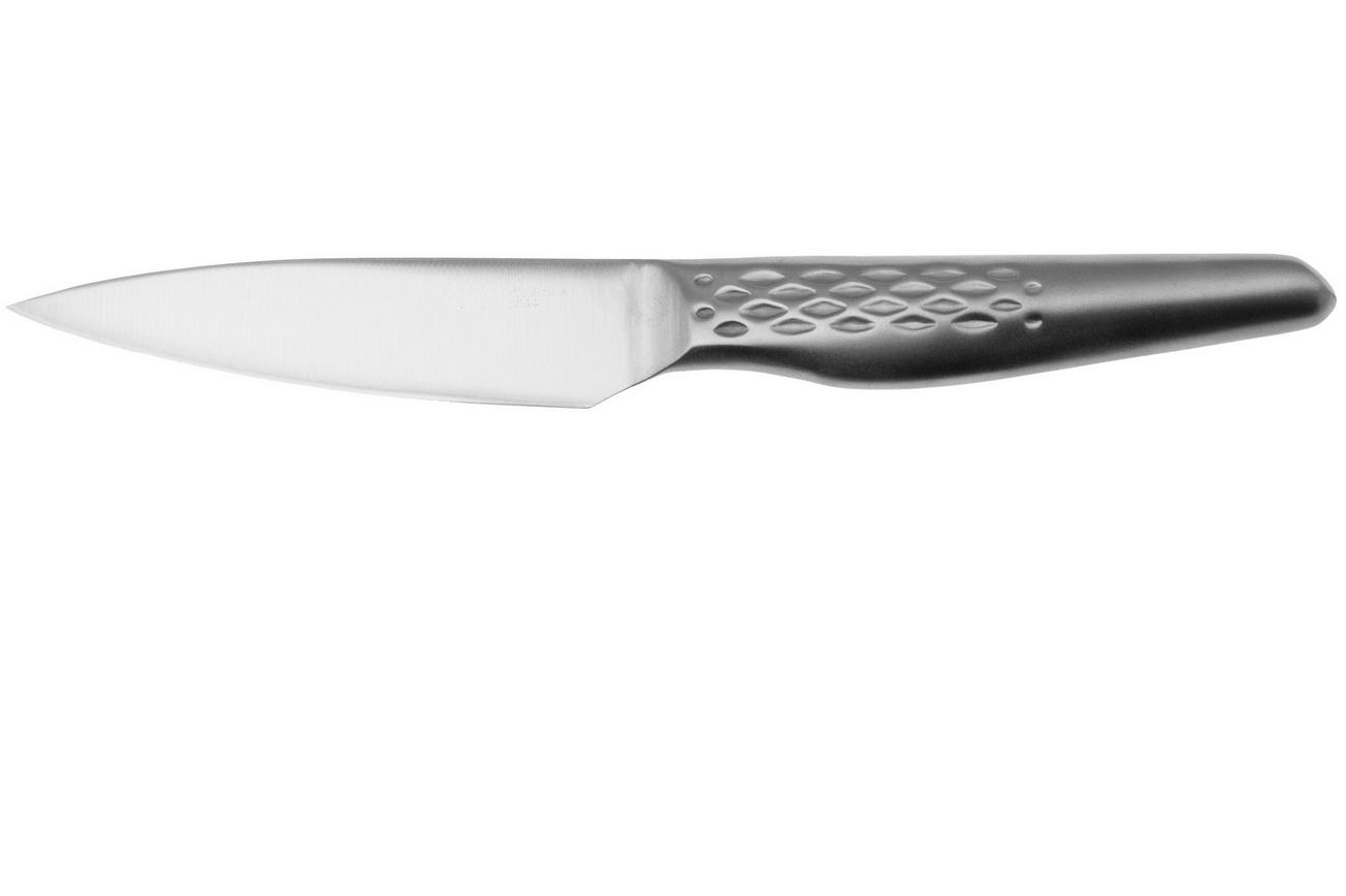 Kai Seki Magoroku Shoso AB-5170 officemes, 9 cm