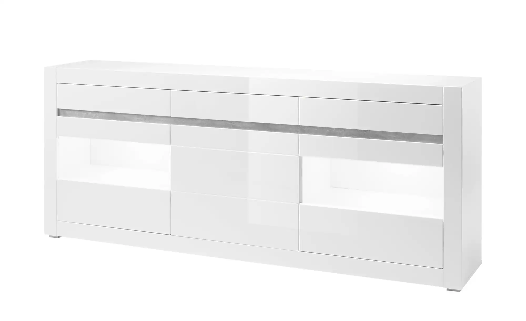 Sideboard Suavo