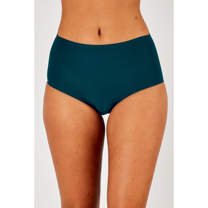 Chantelle-SoftStretch one-size-fits-all naadloze hogetailleslip - Chantelle