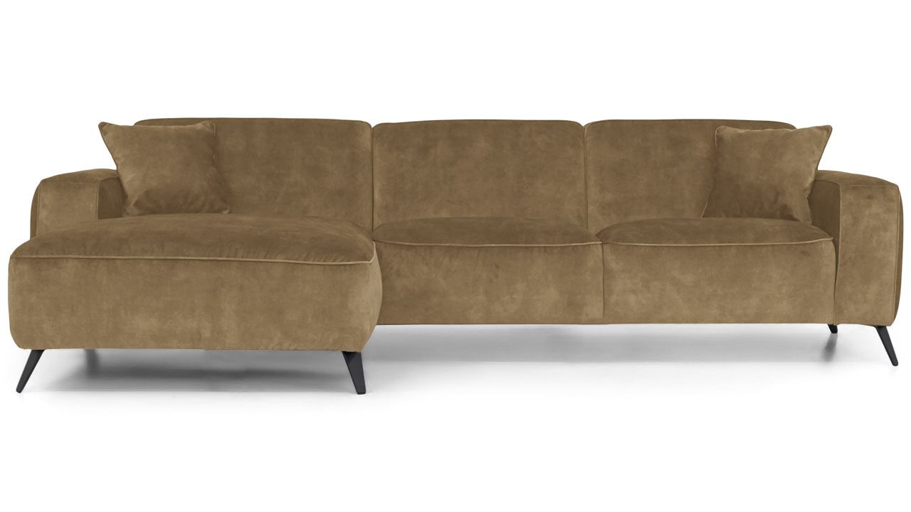 Lounge sofa Galeria