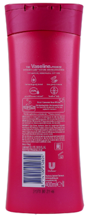 Vaseline Intensive Care Mature Skin Rejuvenation Body Lotion 400ML