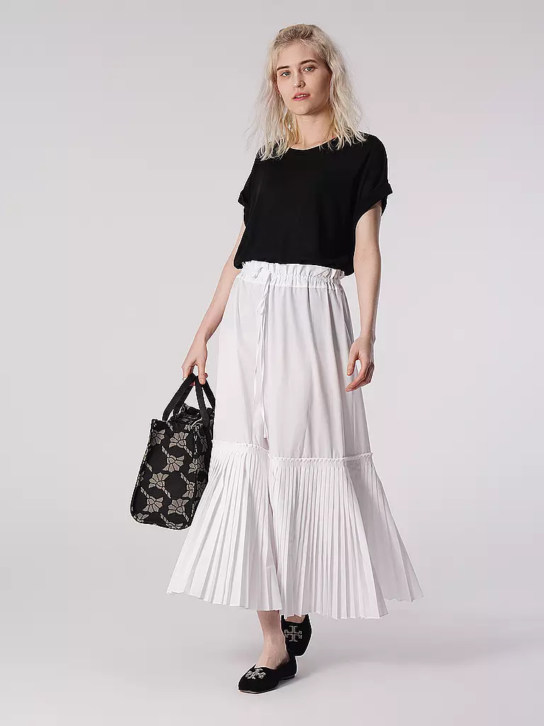 RICH & ROYAL Shirt schwarz