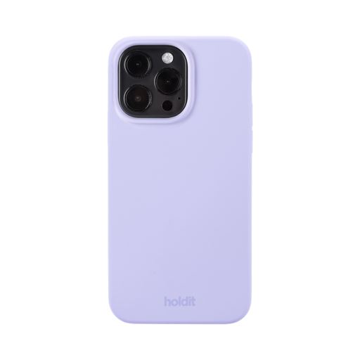 holdit Iphone 14 ProMax Cover, Lavender
