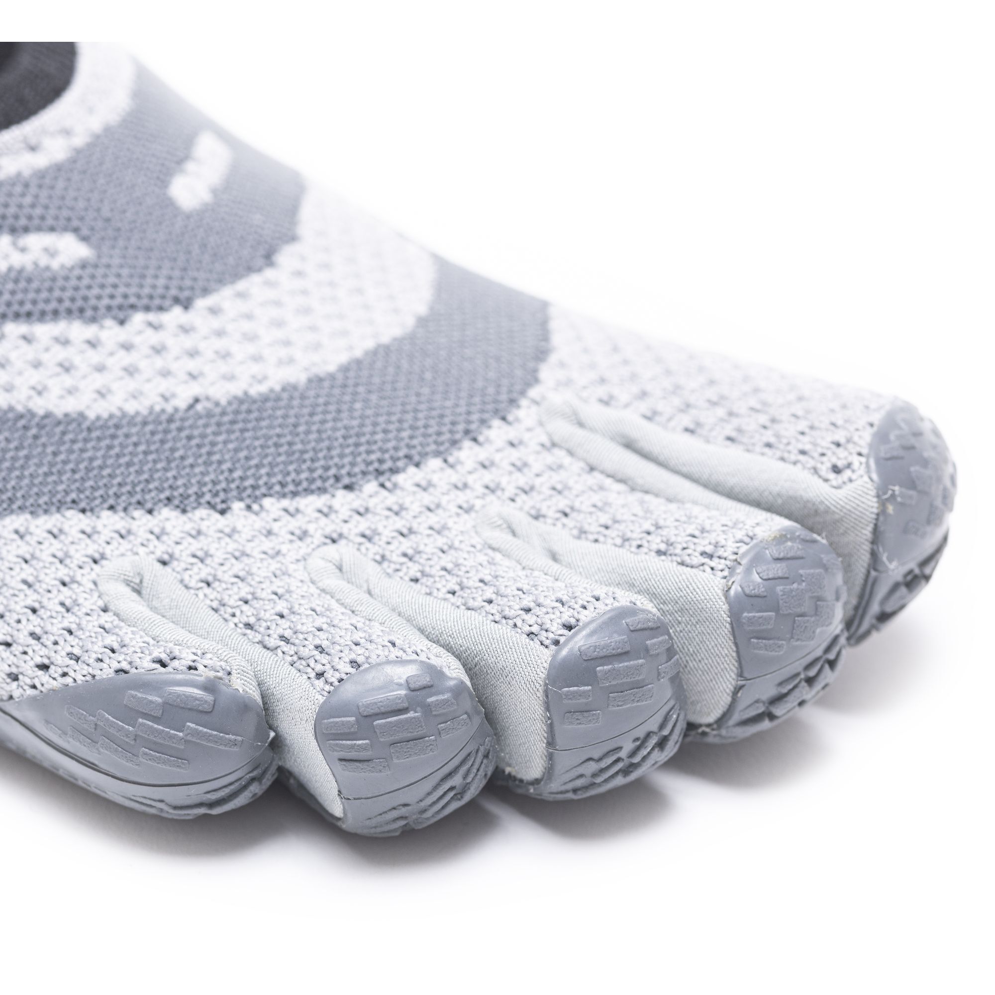 FivefingersEl-X Knit