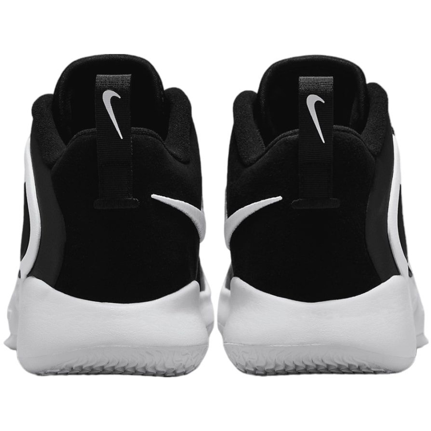 Nike Air Zoom Hyperset 2