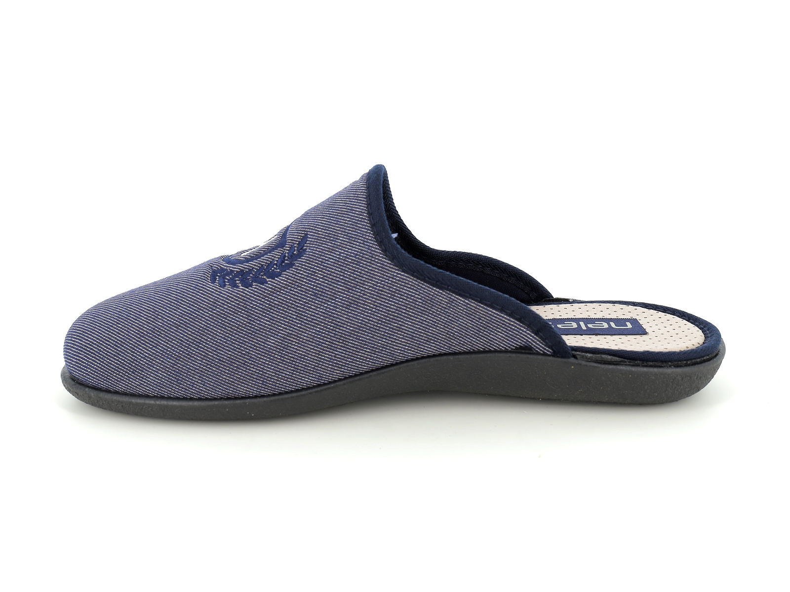 R brand-R88 - 14724 Textile Bleu