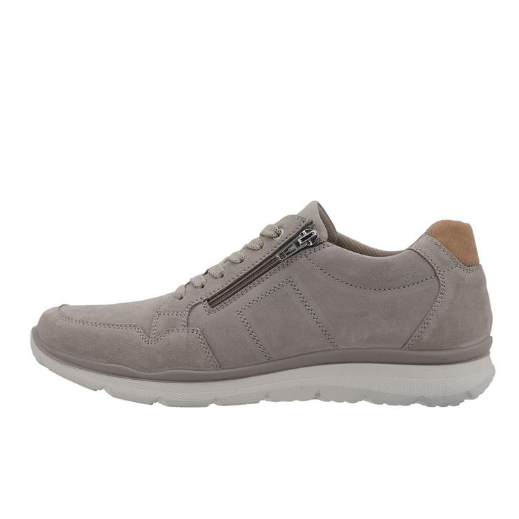 Ara 11-24610 Benjo beige,cognac