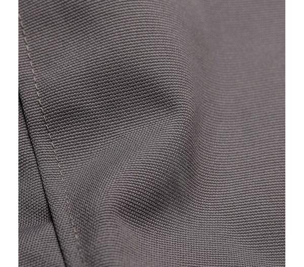 Outbag Outdoor-Sitzsack Slope XL Plus, ca.
