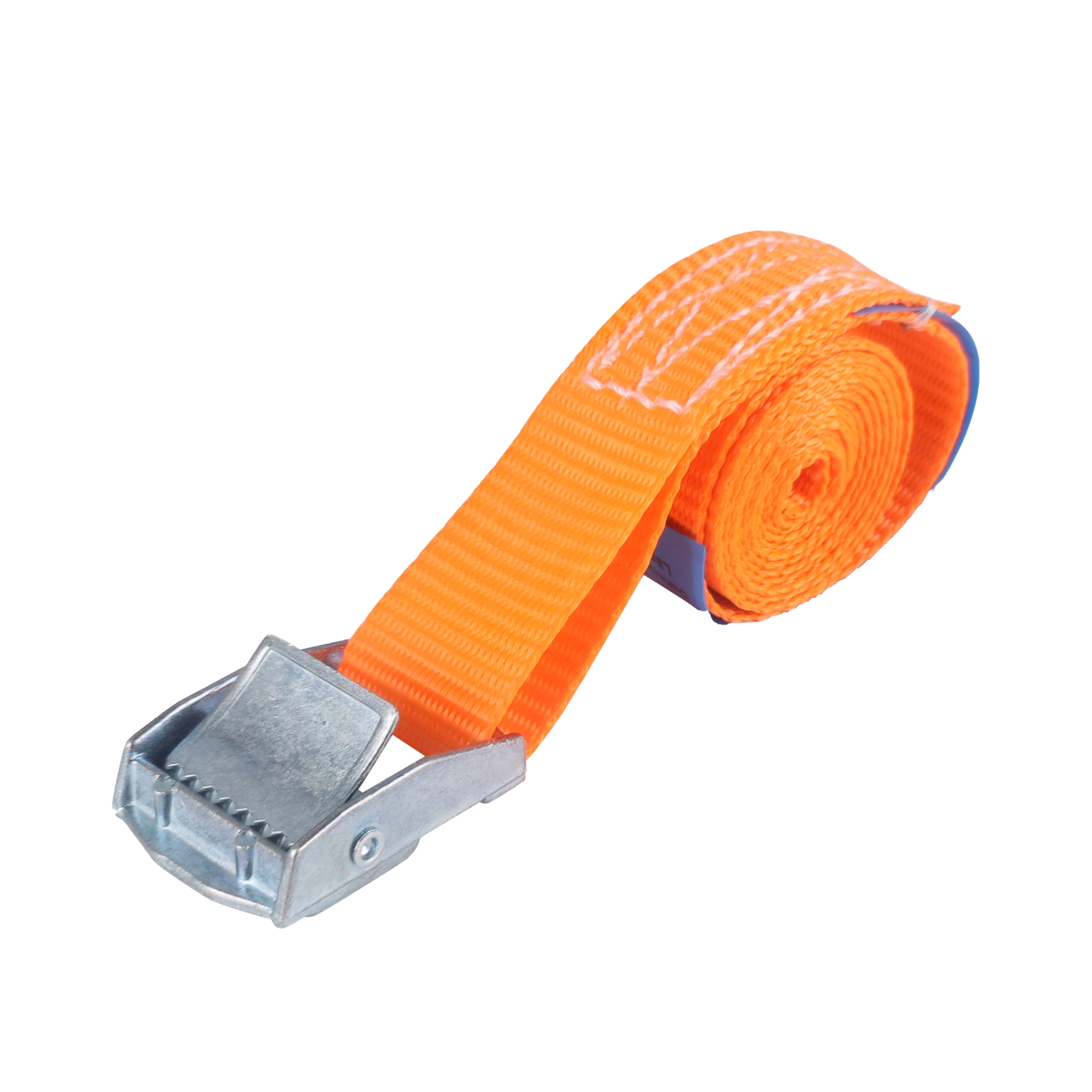 Spanngurt 10er Set 1 m