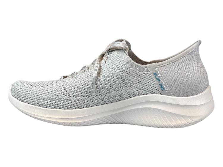 Skechers 150457 Ultra Flex 3.0 - grau