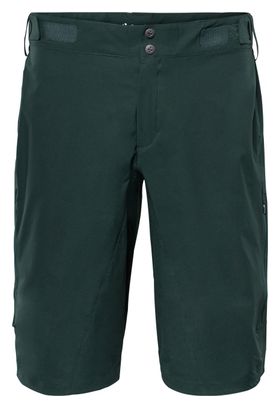 Short Sweet Protection Hunter Light Vert