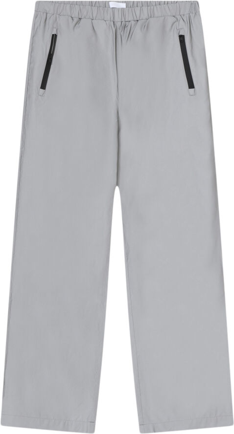 2NDDAY 2ND Jimmy - Reflective Reflective grey