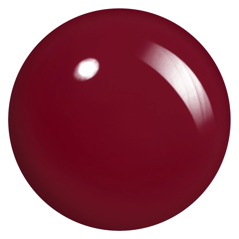 OPI Infinite Shine Nail Lacquer 15 ml - Malaga Wine