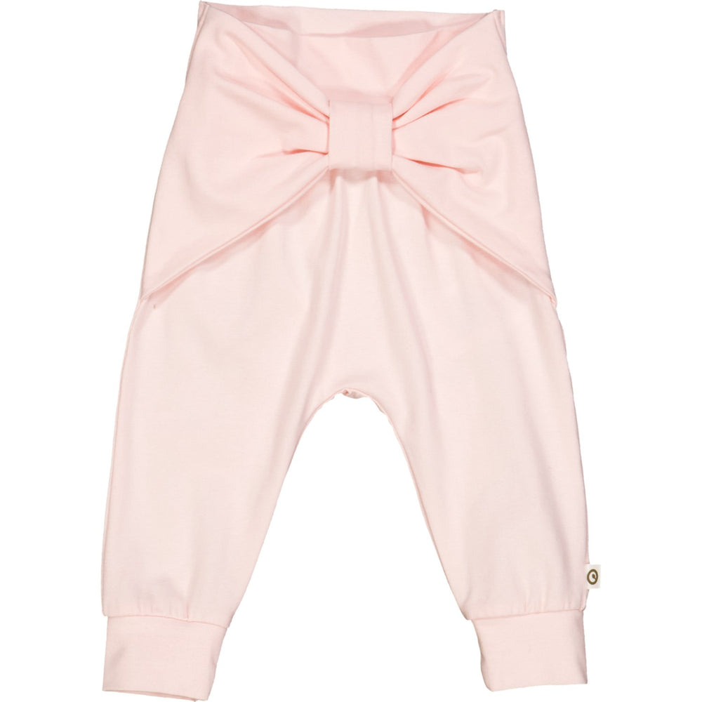Køb Müsli Mary Cozy Me Pretty Bukser Baby