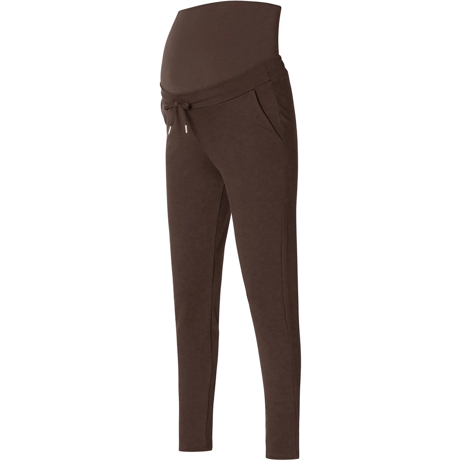 Noppies Casual Hose Renee Coffee Bean