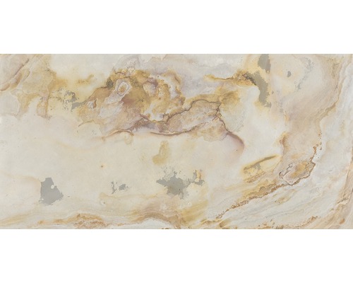 Echte steen bonte leisteen Slate-Lite flinterdun 1,5 mm Vallende bladeren 30x60 cm