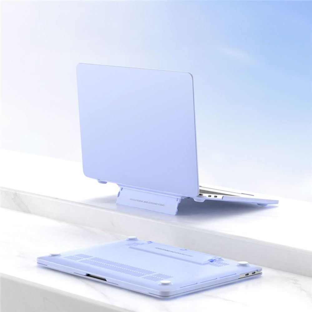 MacBook Pro 16