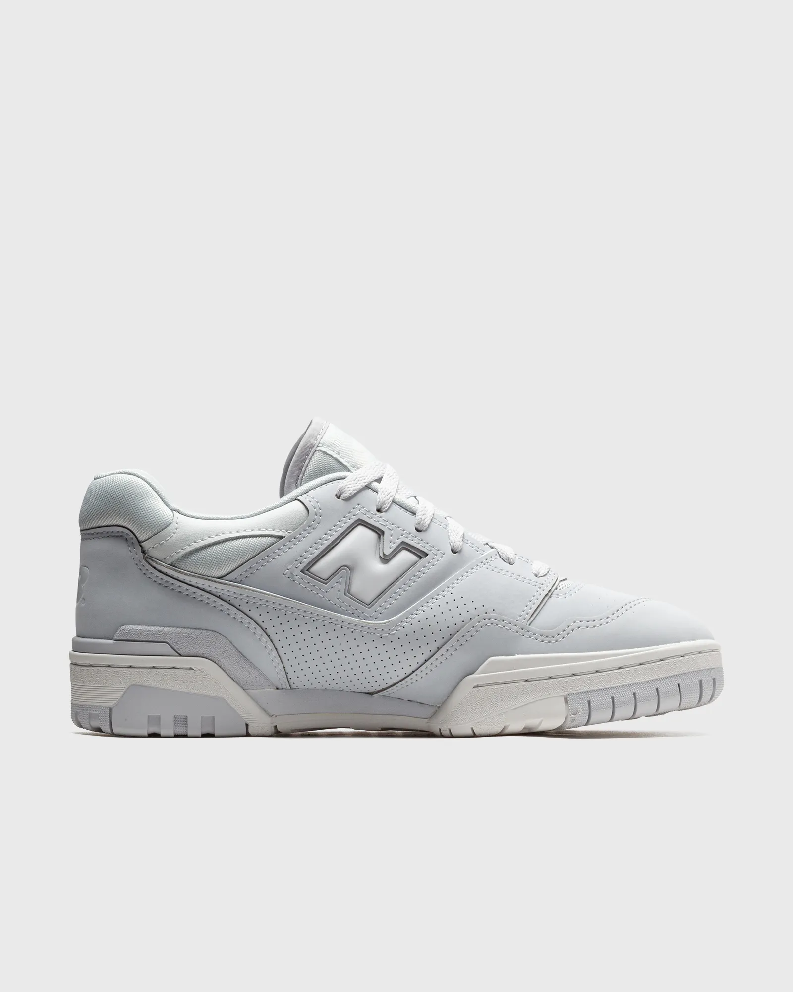 New Balance 550 HSB