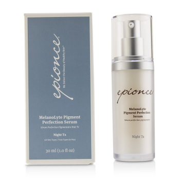 Epionce MelanoLyte Pigment Perfection Serum - para todos os tipos de pele  30ml/1oz