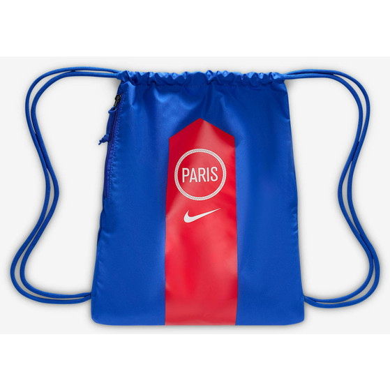 Nike Paris Saint-Germain Heritage Gymtas