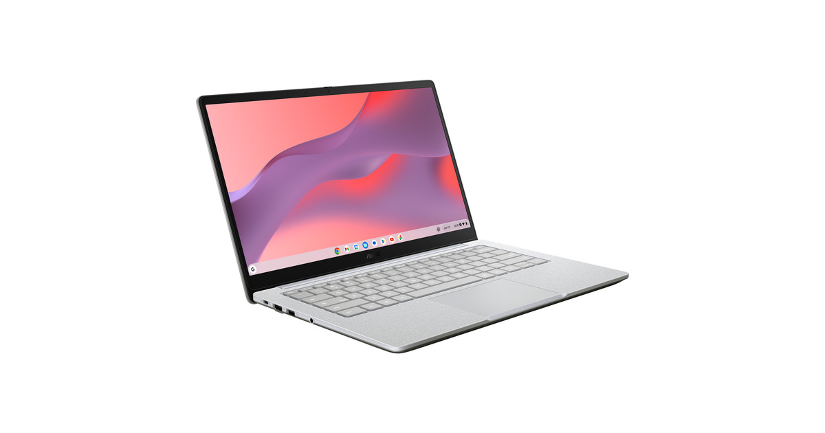 ASUSChromebook CB1405CTA-MW0245-P 14