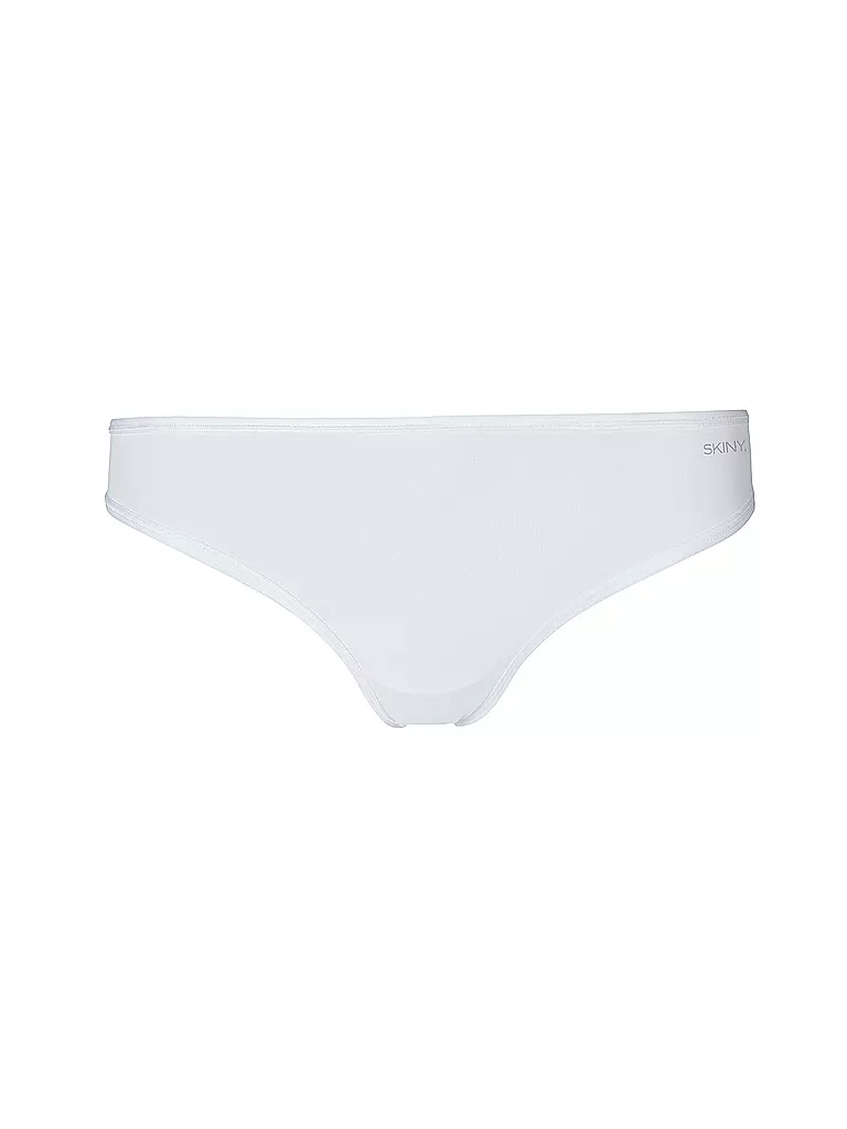 SKINY String 2-er Pkg. 