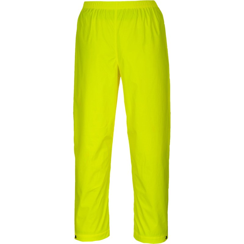 Portwest S451 Pantalon classique Sealtex™