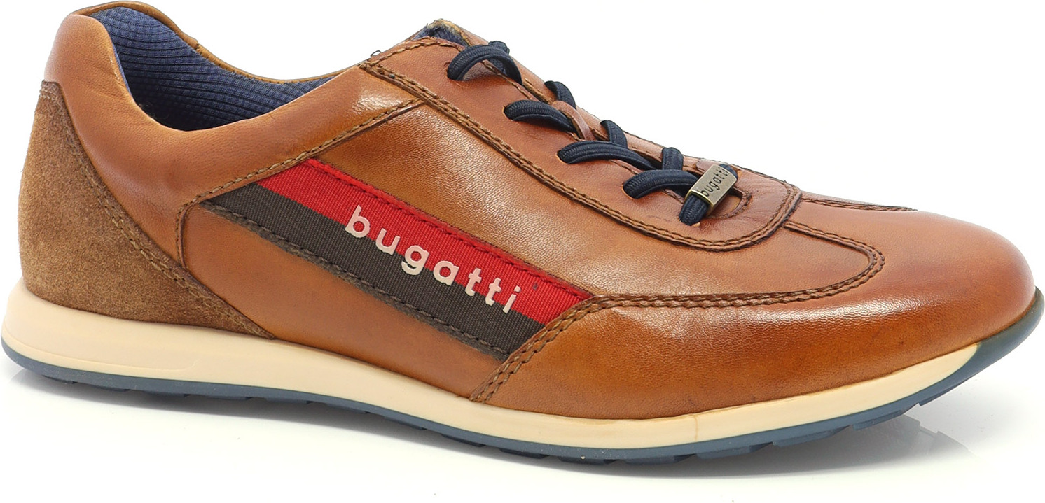 82421 BUGATTI SHOES