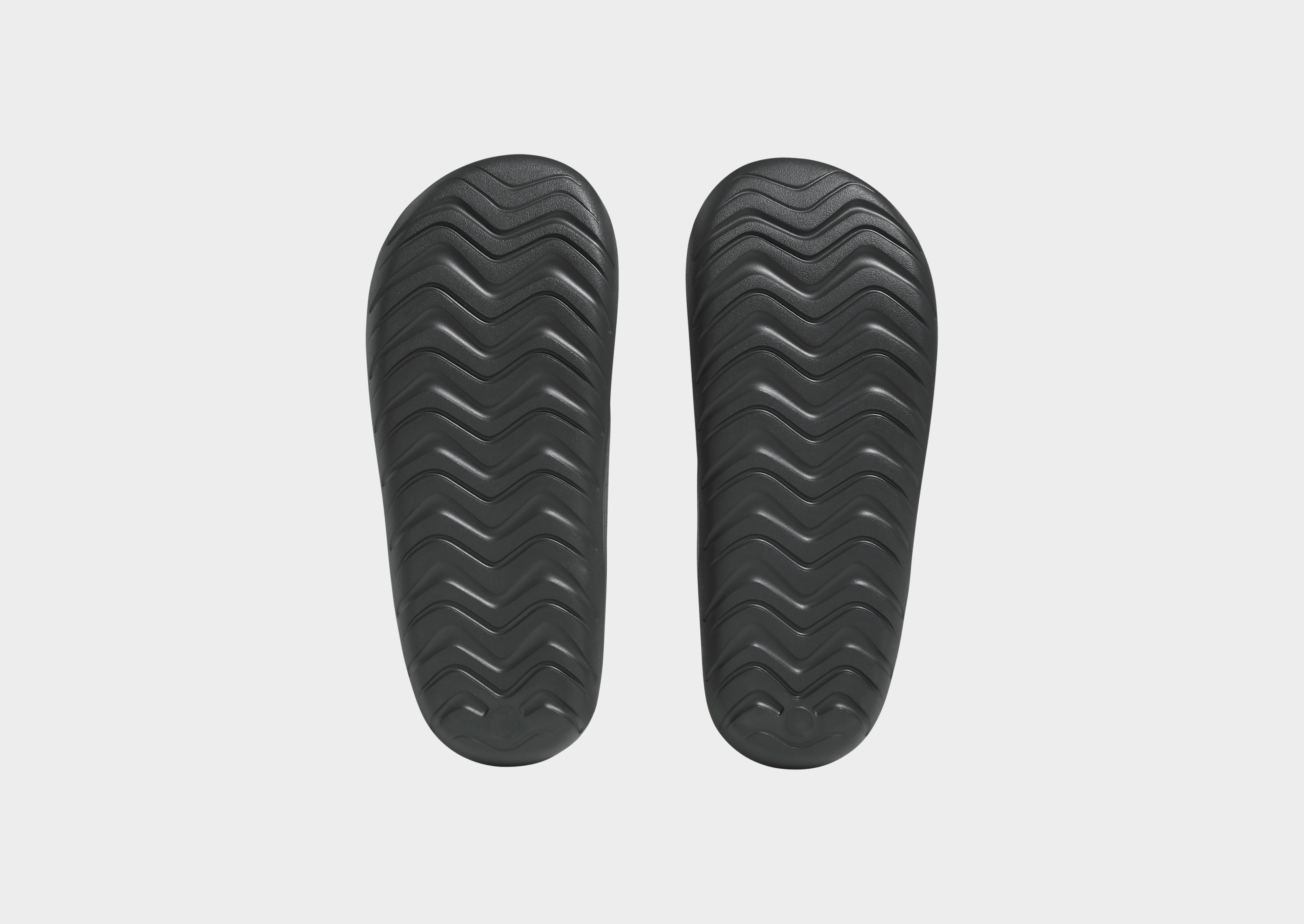 adidas Tongs Adicane