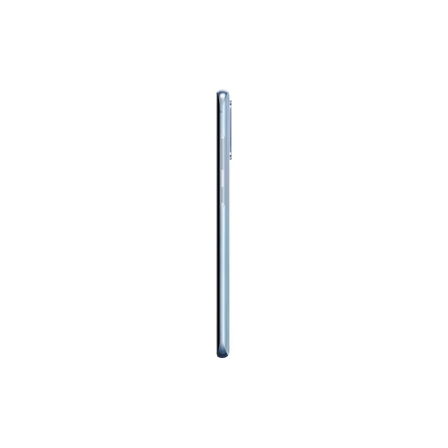 Samsung Galaxy S20+ G985 (bleu) - 128 Go - 8 Go · Reconditionné
