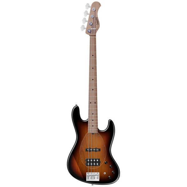 Sadowsky MetroExp21 Vintage MJ4 RM TSB