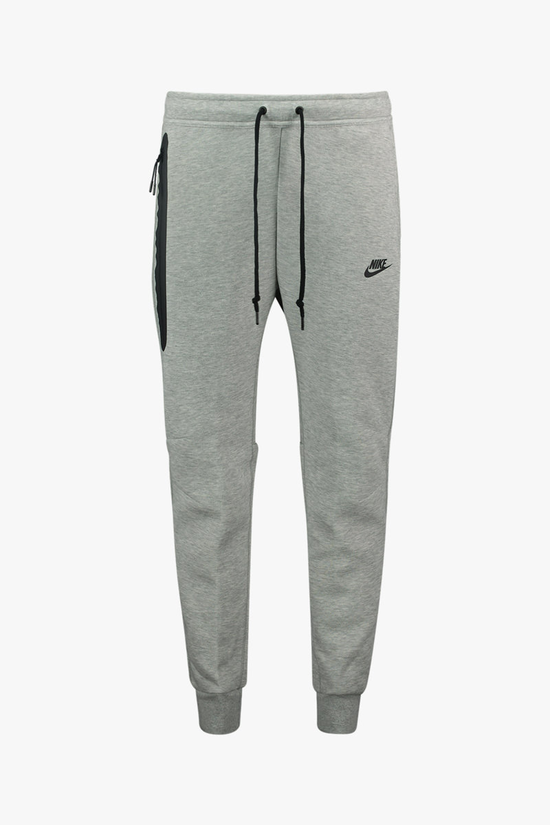 Nike Sportswear Tech Fleece Herren Trainerhose