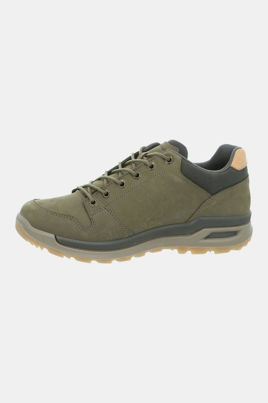 Lowa Lowa Locarno GTX Wandelschoenen