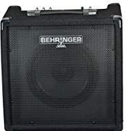 ULTRATONE K450FX